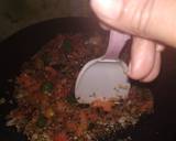 Tawa aloo chat recipe step 3 photo
