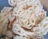 Foto langkah ke 1 dari resep Sayur Lombok pedess😊😊.