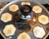 Foto langkah ke 5 dari resep Roti Pisang khas Banjar.