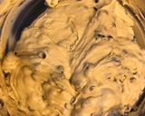 Foto del paso 5 de la receta: Queque con Chips de chocolate 😉