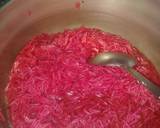 Rangeela recipe step 8 photo