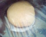 Foto langkah ke 2 dari resep Bakpao Karakter - resep Ny.Liem - Rekomen 👌😋.