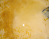 Foto del paso 5 de la receta: Budín de limón 🍋Fácil y delicioso, húmedo y esponjoso 🍋