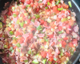 Foto del paso 7 de la receta: Pisto manchego