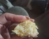 Foto del paso 9 de la receta: Bocaditos de arroz con jamón al horno