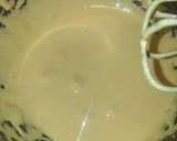 Foto del paso 2 de la receta: Bizcocho de cítricos