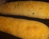 Foto del paso 7 de la receta: Arrollado de acelga
