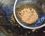 Foto langkah ke 4 dari resep Cumi goreng tepung / Calamary.
