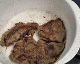 Foto langkah ke 3 dari resep Daging Bakar Bumbu Rempah.