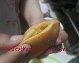Foto langkah ke 11 dari resep dorayaki by odil memasak.