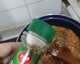Foto langkah ke 12 dari resep Lasagna.