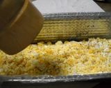 Foto del paso 4 de la receta: Moldeado de pionono