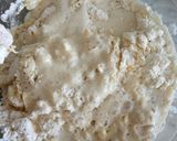 Foto del paso 3 de la receta: Madialunas saludables