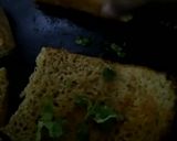 A picture of step 8 of Jhatpat Pavbhaji in Cooker.