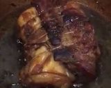 รูปขั้นตอนการทำที่ 19 ของ หมูชาชู