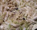 Fried Buttermilk Slaw recipe step 3 photo
