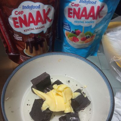 Langkah 4