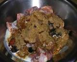Afghani biryani recipe step 6 photo