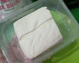 Foto langkah ke 1 dari resep Kukusan Serba Tahu Putih.