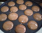 Foto langkah ke 7 dari resep Kue Balok.