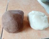 Foto del paso 6 de la receta: Conchitas
