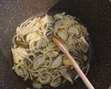صورة لخطوة 2 من وصفة طباخ روحو 😋