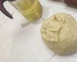صورة لخطوة 3 من وصفة معجنات السجق