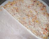 Foto del paso 4 de la receta: Tarta de choclo