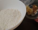 Foto langkah ke 1 dari resep Cilok Praktis.
