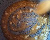 Foto del paso 5 de la receta: Torta de Maní con salsa de caramelo