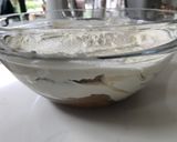 A picture of step 5 of My Tiramisu.