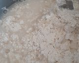 Foto langkah ke 1 dari resep Roti Goreng.