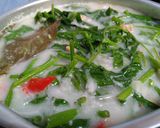 Foto langkah ke 6 dari resep BOBOR KANGKUNG (127).