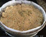 Foto del paso 2 de la receta: Pastel de pollo