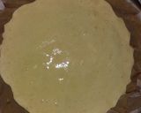 Kinder Maxi King torta recept fázis 4 fotója