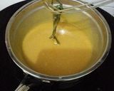 Foto langkah ke 1 dari resep Selai Srikaya.