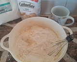 Foto del paso 3 de la receta: Torta criolla mega fácil
