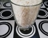 Foto langkah ke 1 dari resep Bubur Sambel Tumpang.