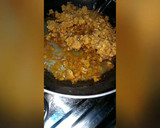 #பாரம்பரிய முறையிலான ராகி அதிரசம்(கேழ்வரகு அதிரசம்)#anitha ரெசிபி ஸ்டேப் 1 புகைப்படம்