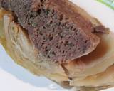 Whole Stuffed Cabbage recipe step 5 photo