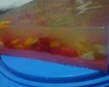 Foto langkah ke 4 dari resep Jellyfruit.