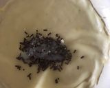 Foto langkah ke 3 dari resep Risol Isi Coklat.