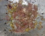 Foto langkah ke 2 dari resep Lumpia Sayur.