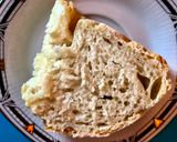 Foto del paso 26 de la receta Cordero Patagónico en masa de baguette con mi salsa rápida y sabrosa