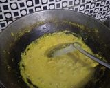 Foto langkah ke 1 dari resep Ayam Serundeng (versi cara buat serundengnya).