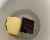 Une image de l'étape 1 de ☆Mug Cake au Café☆.