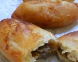 Foto del paso 4 de la receta: Papa rellena