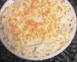 Foto del paso 3 de la receta: Ensaladilla rusa