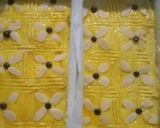 Foto langkah ke 5 dari resep Lekker Holand.