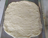 Foto del paso 9 de la receta: Pizza de diferentes sabores